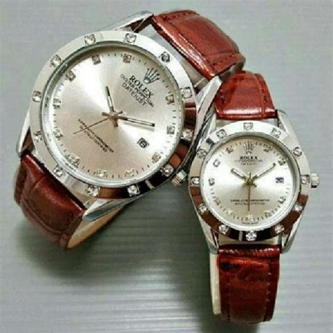 jam rolex di medan|harga jam tangan medan.